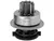 BB0910.50N - comprar online