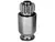 BDE1219.25N - comprar online