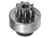 BI0910.40N - comprar online