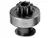 BI0909.10N - comprar online