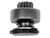 BB0910.20N - comprar online