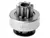 BDE0906.30N - comprar online
