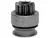 BMI1008.30N - comprar online