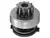 BB1110.30N - comprar online