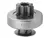 BV0805.10N - comprar online