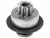 BI0909.35N - comprar online