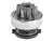 BB0910.30N - comprar online