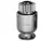 BDE1219.10N - comprar online