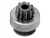 BV1010.20N - comprar online