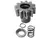 BDE1121.20N - comprar online