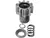 BDE1021.10N - comprar online