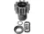 BDE1021.20N - comprar online