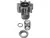 BDE0921.10N - comprar online