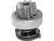 BB0910.47N - comprar online