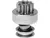 BIS1010.40N - comprar online