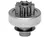 BV1009.20N - comprar online