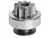 BV1010.10N - comprar online