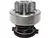 BB0910.38N - comprar online