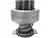 BIS1014.50N - comprar online