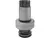 BB0911.20N - comprar online
