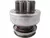 BB0910.23N - comprar online