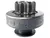 BV0904.10N - comprar online