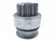BMI1308.10N - comprar online