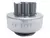 BH1010.10N - comprar online