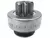 BMI0812.10N
