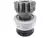 BMI1208.40N - comprar online