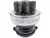 BB0910.36N - comprar online