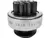 BV1008.20N - comprar online