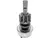 BB0900.40N - comprar online