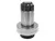 BV1104.40N - comprar online