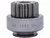 BDE1308.10N - comprar online