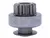 BV1210.10N - comprar online