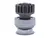 BMI1704.10N - comprar online