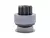 BMI1108.05N - comprar online