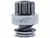 BB1316.20N - comprar online