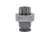 BCO1006.10N - comprar online
