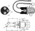 SDE1-409