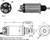 SDE1-818