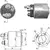 SVE2-495