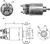 SDE2-860