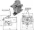 SB901 - comprar online