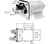 SDE950