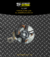 Banner de Hoffmann respuestos