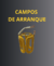 Carrusel 5
