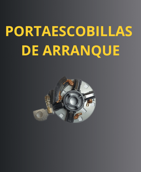 Carrusel 1