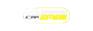 Hoffmann respuestos
